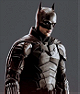 Batman (Robert Pattinson)