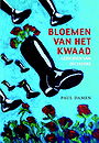 Bloemen van het kwaad: gedichten van dictators