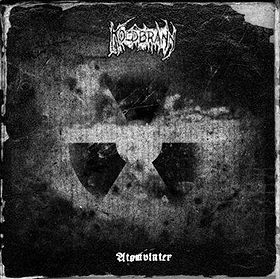 Atomvinter