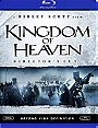 Kingdom of Heaven (Director