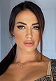 Federica Pacela