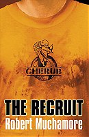 The Recruit (Cherub)