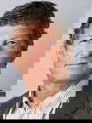 Charles Pierard