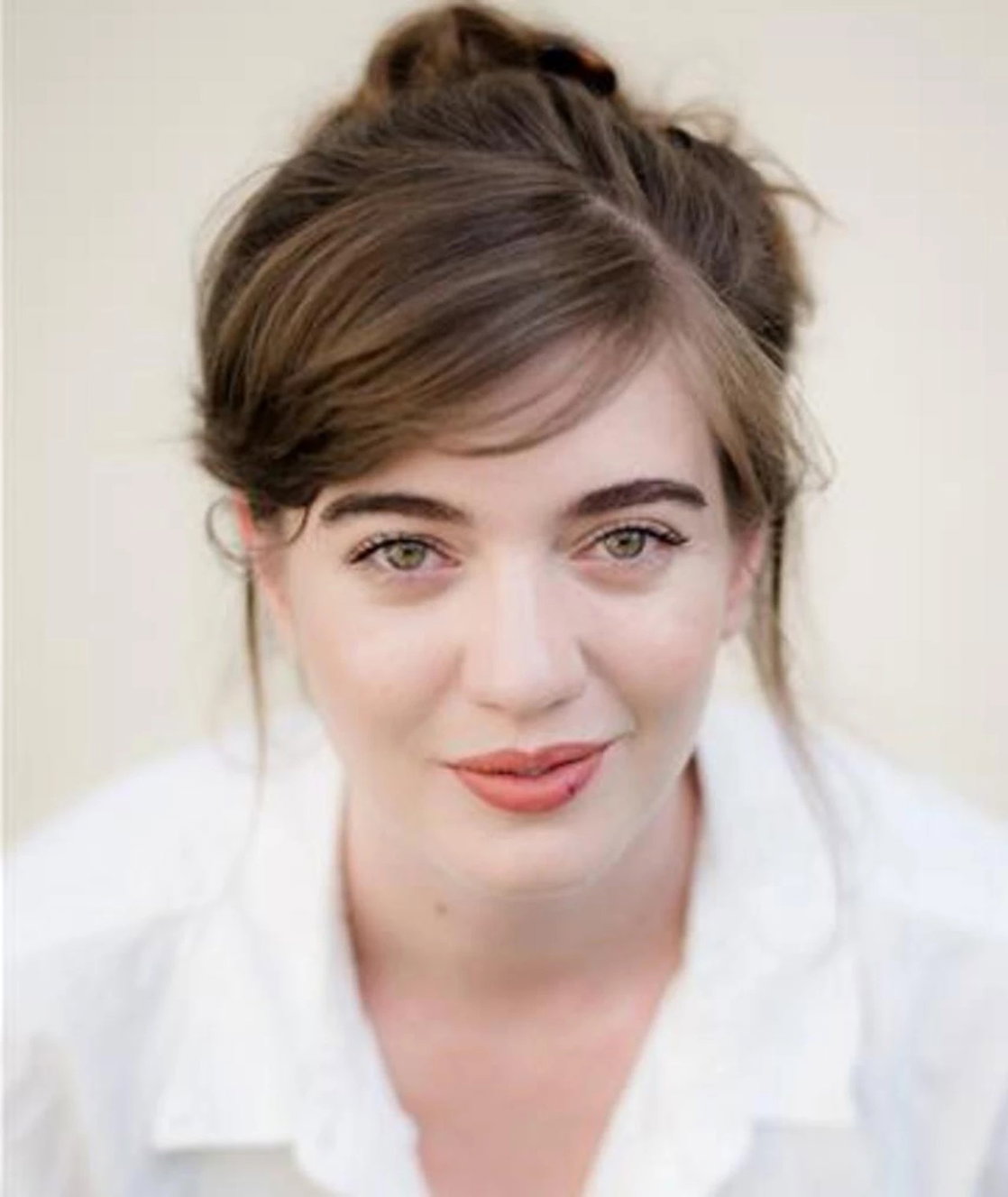 Ellie Nunn
