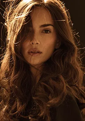Eleanora Utini