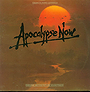 Apocalypse Now (Soundtrack)