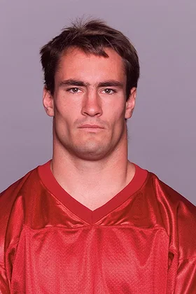 Pat Tillman
