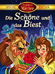 Die Schöne und das Biest