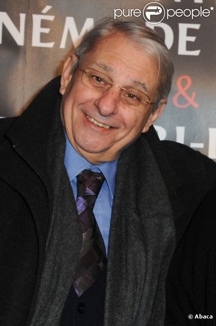 Henri Guybet