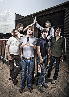 Chiodos
