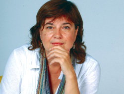 Dragana Varagic