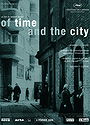 Of Time and the City (2008)