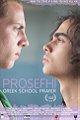 Prosefhi: Greek School Prayer