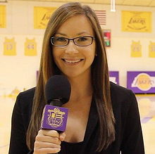 Serena Winters pictures and photos