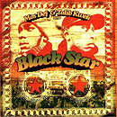 Mosdef & Talib Kweli Are Black Star