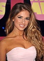 Jessie James Decker