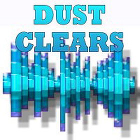 Dust Clears