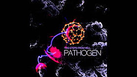Pathogen (Two Steps From Hell)