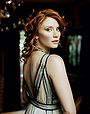 Bryce Dallas Howard