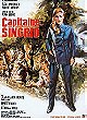 Capitaine Singrid                                  (1968)