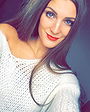 Celine Schraepen