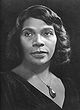 Marian Anderson