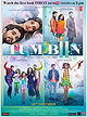 Tum Bin 2                                  (2016)