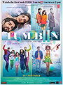 Tum Bin 2                                  (2016)