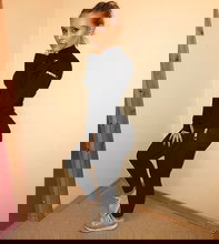 Maren Turmo pictures and photos