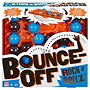 Bounce-Off Rock 