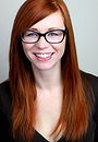 Brandy Mason