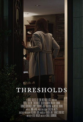 Thresholds
