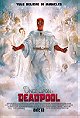 Once Upon a Deadpool (December Release)