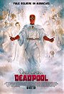 Once Upon a Deadpool (December Release)