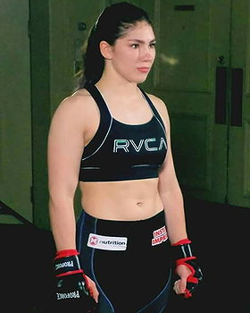 Lisa Spangler
