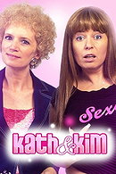 Kath & Kim                                  (2002-2007)