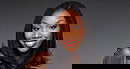 Brandy Norwood