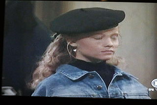 Jessica Wesson pictures and photos