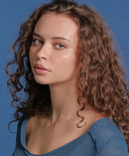 Isabella Briggs pictures and photos