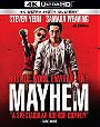Mayhem [4K UHD]