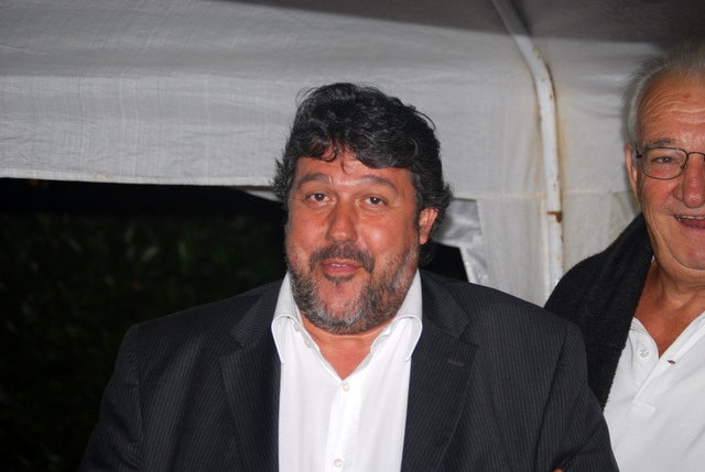 Al Festa