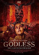 Godless: The Eastfield Exorcism