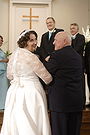 Phyllis' Wedding (2007)