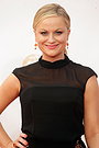 Amy Poehler