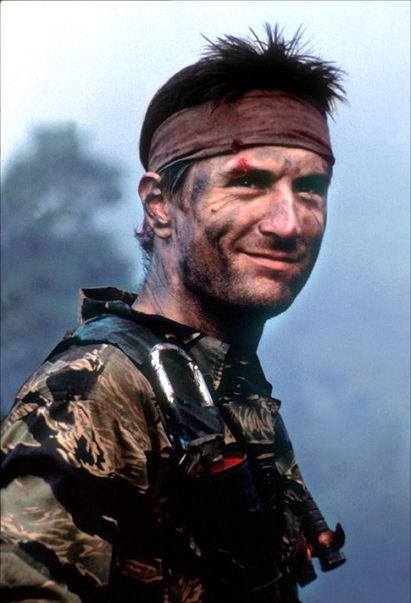Michael 