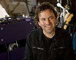 Colin Gawel And The Lonely Bones