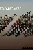 Tell Me Lies