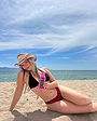 Ashleigh Steedman