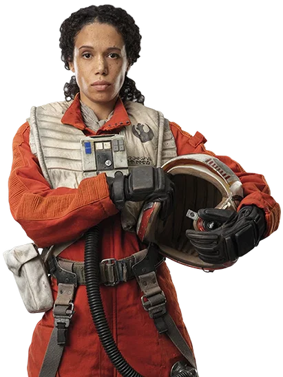 Wrobie Tyce