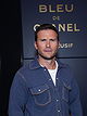 Scott Eastwood